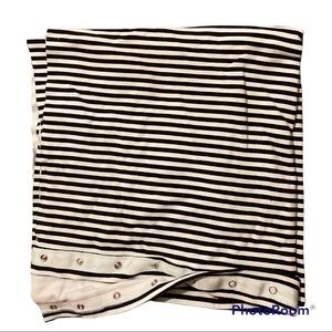 Lululemon Vinyasa Scarf